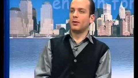 Lesson 27 - I dont know - part 5