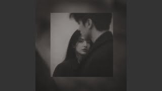 If We Ever Meet Again