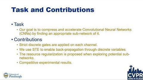 Discrete Model Compression With Resource Constraint for Deep Neural Networks