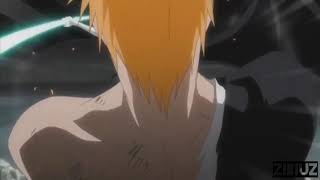 Ichigo Vs Ulquiorra Amv Clips