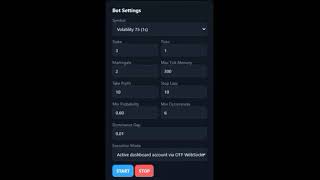 🚀 Over 3 / Under 6 Hybrid Bot
