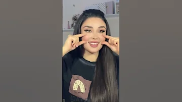كنافه سحلب بوظه ايس كريم ايس كريم تايا 