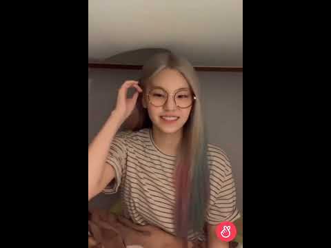 [ 있지/ITZY ] 예도리의 웃긴썰