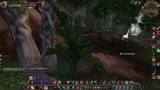 nrxphzdjp botting Warmane server Icecrown