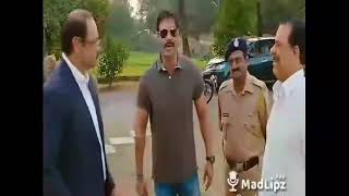 Mera Mas Chicken H Tere P Kya H Dubbing Video Bollywood Actress Funny Video