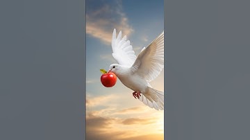 The Fallen Apple Tree: A Farmer’s Heartbreaking Journey#ytshorts #shortsfeed #shorts