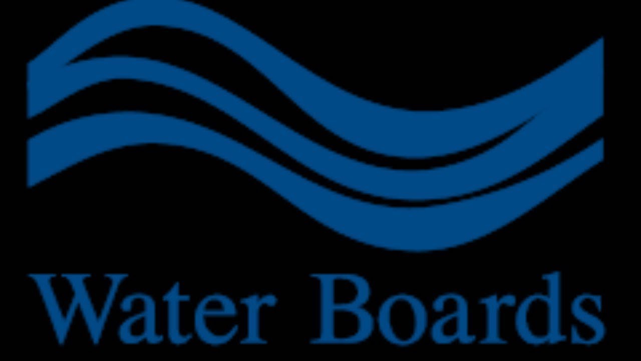 State Water Resources Control Board Meeting - February 18, 2026