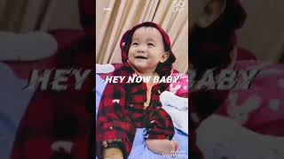 Ollie In Style For Oppo Cambodia Compeion