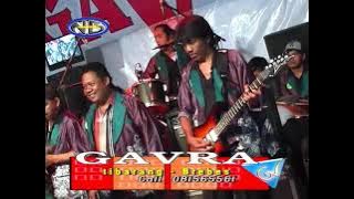 Tak Tega gaVra MUSIC BLUBUK (39) #blubuk #brebes #tegal #slawi #gavramusic