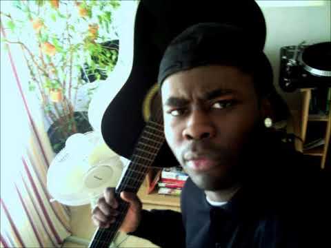 FLOW 2 : BEAT BY NARCOS AKA KOKOU RBG MADE 01/02/2018
