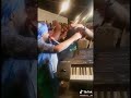 نجيبوا الباك و نديروا دايداي نجيبوا الباك و نديروا دايداي