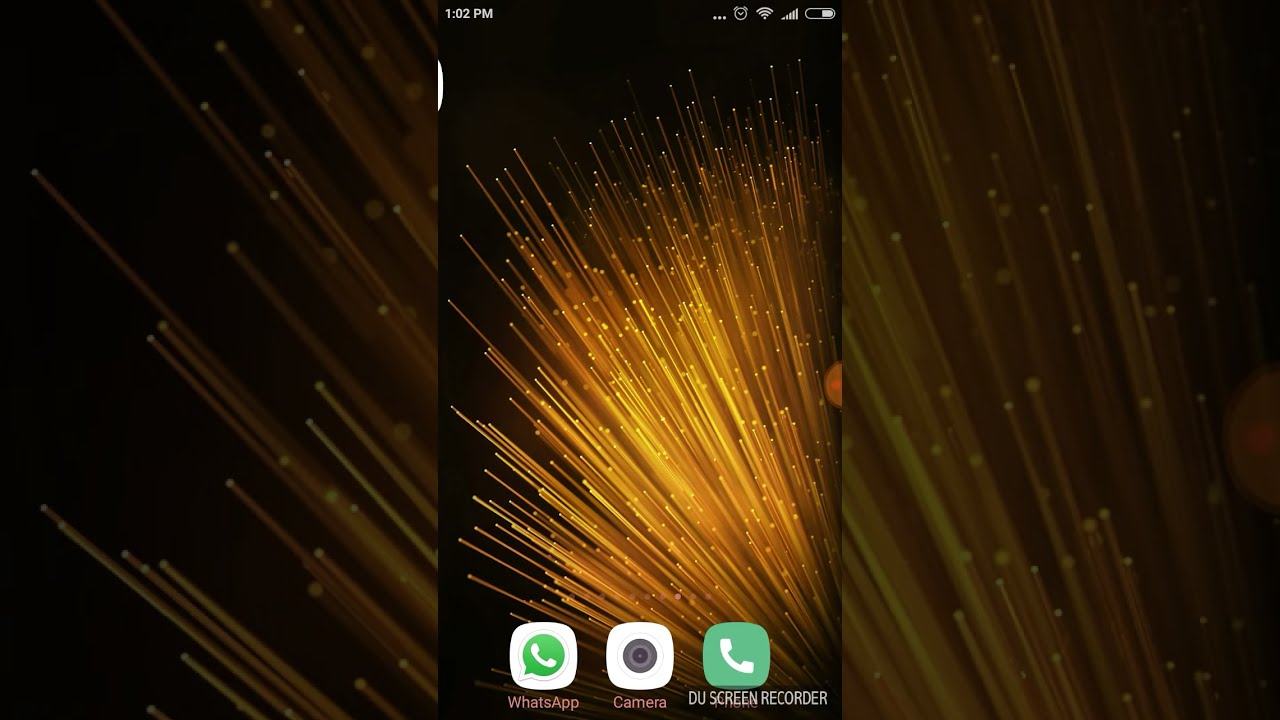How to fix Shadow gun legends connecting to tower.
