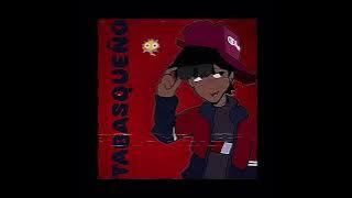 FLUXXWAVE X LOOK DON'T TOUCH [TABASQUEÑO]-GuaposyVenudos