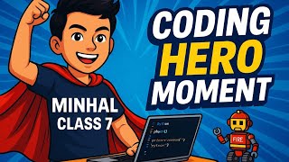 ￼ Learning, python print function in 10 minute step-by-step Hindi and English #Coding ￼￼