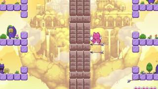 Twin Shot 2 - Level 48
