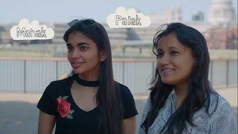 Focus1 2E Unit2 Lesson2 Video 9 VLOG