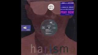 Enigma Sadeness Radio Edit 12 In Charisma 1990