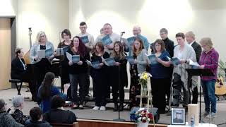 Sim Jackson Funeral Service