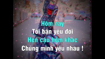 Share sóng nhạc hoa rơi 1.1 đẹp avee player | Tạ Mạnh Thắng