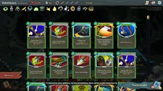 Esperanto 194 – Slay the Spire 20 – Vekiĝ[o/i]nto