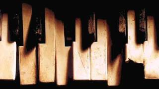 My Music- Im Broken