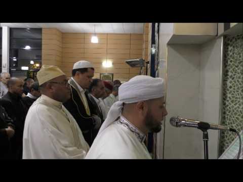 camera iphone 8 plus apk salat el tarawih et un magnifique douaa mashallah 7 juin