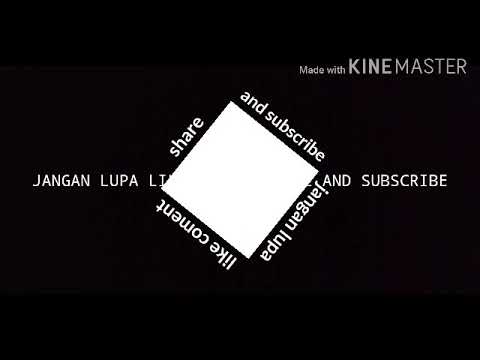 Slank - so goodbye lirik