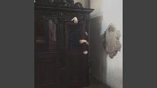 if only i could prove