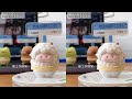 New Desk Companion - Boss Will Praise Me!