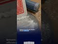 Cocaine Smuggling Into Russia Up Tenfold Since Invasion of Ukraine