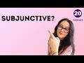 WHY-WHEN do we use it? │Intermediate