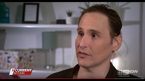 Simon Smith eVestigator brings past clients to #ACA #TraceyGrimshaw attention where police failed