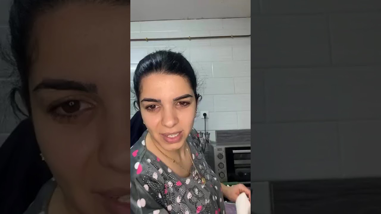 جاييني ضياف❤️🇩🇿تلايمو🥰☺️نوجد معاكم اجواء رمضان فئ فالجزائر