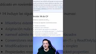 ¡Adiós Código Repetitivo! Top Level Statements en C# 9 🚀💻
