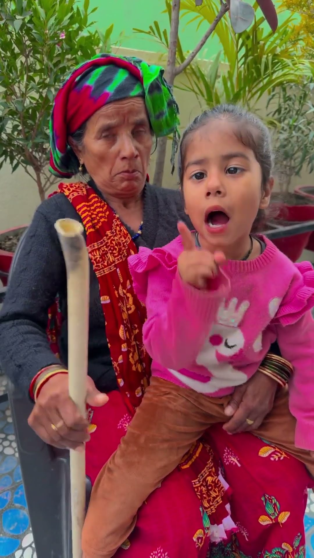 Oo Antava oo Antava ❤️? #shorts #funny #trending #love #comedy