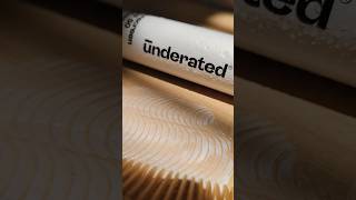 Underated Vitamin C Sunscreen 🧴!#skincare #trending #youtubeshorts #shorts