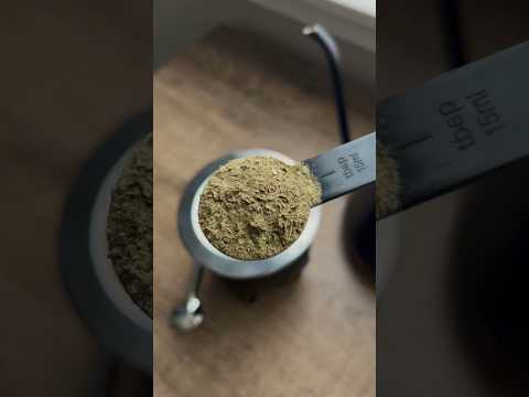 Video: Je, yerba mate anamaliza muda wake?