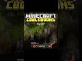 Minecraft Cool Addons 🔥 | Part 27 #minecraftcoolmods #minecraftshorts #minecraftpe