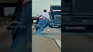 💥 AI action. Techno-power. No limits.#shorts #aivideo #action #techno #viral