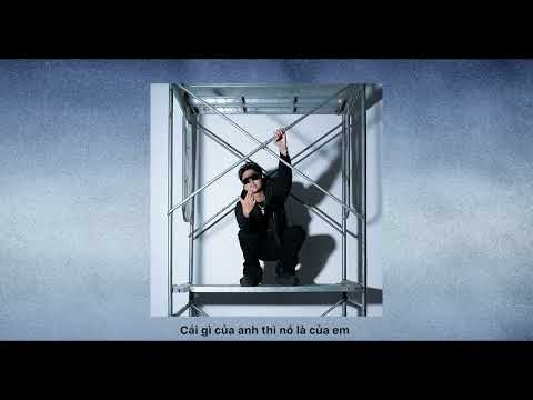 ICY FAMOU$ - Rất “Sô Lít” ( prod.@tiengaz )