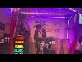 傷だらけのローラを歌ってみました😊#西城秀樹#傷だらけのローラ#東京オアシス#萩中音楽祭