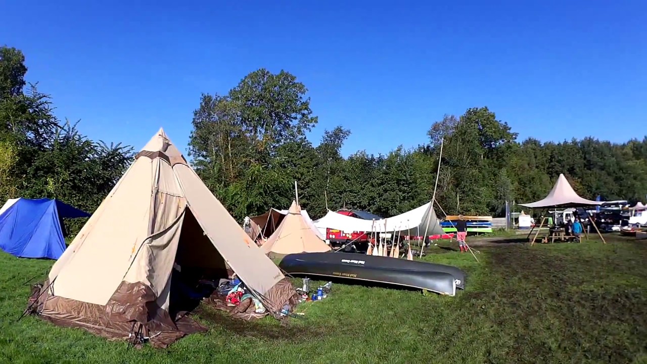 Open Kano Festival 2017