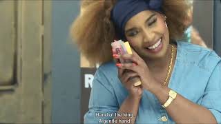 Amalanga Awafani | Episode 23 | CAUGHT RED HANDED! 🚨💥 | Full Episode Highlights