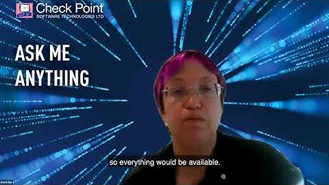 CheckMates Ask Me Anything with Dorit Dor | Benefits of the CheckMates Community