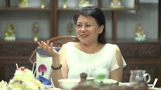 201506 病耳闻声20606