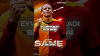 Yengene Cevap Vermeyi Unuttuk