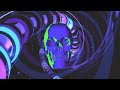 4K 4 Hours Of Nightclub Visuals VJ Loops