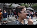 João Diego | Whisky a Go Go ao Vivo | essa música mudou o clima na hora