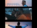 9obtan 2022 Machakil Official Music Video Clip القبطان 9obtan 2022 Machakil Official Music Video Clip القبطان