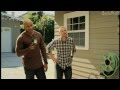 NCIS LA [Team/Densi] Love Runs Out (Action/Funny)